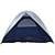 Barraca Nautika Dome 5 Pessoas - Imagem 1