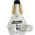 Surdina Straight Para Trompete Torelli Ta113 - Imagem 2