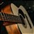Violão Eletroacústico Cort Standard Af510e Abeto Open Pore - Imagem 4