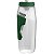 Garrafa Camelbak Reign Chill 1L - Imagem 2