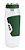 Garrafa Camelbak Reign Chill 1L - Imagem 1