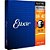 Enc. 009 super light p/guitarra 12002 elixir - Imagem 2