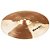 Prato Chimbal 13 Hi Hat Orion Rev 10 Bronze B10 Rv13hh - Imagem 1