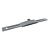 Antena Externa Amplificada Vhf,uhf E Digital Signa Sg1100 - Imagem 1