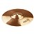 Prato De Bateria Orion Splash 10 Pol. Solo Pro 10 Sp10Sp - Imagem 5