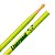 Baqueta Liverpool Infantil Kids Series Amarela ll-kidam Urso Panda em Marfim de Tamanho Infantil - Imagem 2