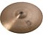 Prato Bateria Crash 16 Ms Control Ms16cr Orion Envio Grátis - Imagem 1