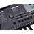 Teclado Arranjador Medeli IK100 61 Teclas Sensitivas Multi Funções - Imagem 5