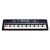 Teclado Arranjador Medeli IK100 61 Teclas Sensitivas Multi Funções - Imagem 3