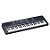 Teclado Arranjador Medeli IK100 61 Teclas Sensitivas Multi Funções - Imagem 2