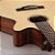 Violão Eletroacústico Cort Classic CEC1 Open Pore Equalizador CE304T - Imagem 4