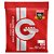 Encordoamento Solez Groove Gfp1 Para Guitarra 009 Full Pack - Imagem 1