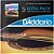 Ultra Pack D'addario 2 Encordoamentos Aço 011 Ez910 + Ej26 - Imagem 1