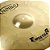 Prato P/ Bateria Ride 20 Twister Twr20rd Orion Frete Grátis - Imagem 3