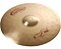 Prato Para Bateria Ride 20pol Revolution Pro Rp20rd Orion - Imagem 1
