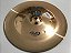 Prato Orion De Bateria Mini China 12 Pol Revolution Rv12ch - Imagem 2