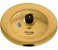 Prato Orion De Bateria Mini China 12 Pol Revolution Rv12ch - Imagem 4