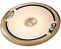 Prato Bateria China 20 Pol. Personalidade X10 Orion Spx20ch - Imagem 1