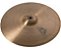 Prato Orion Bateria Percussion Hat 12 Pol. Ms Série Ms12ph - Imagem 1