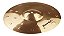 Prato Bateria Splash 12 Pol. Rev10 Bronze B10 Rv12sp Orion - Imagem 1