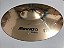 Prato Bateria Splash 12 Pol. Rev10 Bronze B10 Rv12sp Orion - Imagem 2