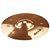 Prato Bateria Orion Splash Rev10 Rv08sp 8 Pol. Bronze B10 - Imagem 1