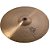 Prato Bateria Percussion Crash 15 Pol Ms Series Ms15pe Orion - Imagem 1