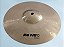Prato Orion Bateria Splash 10 Pol. Rev10 Bronze B10 Rv10sp - Imagem 2