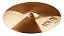 Prato Orion Para Bateria Power Crash 18 Pol. Solo Pro Sp18pc - Imagem 1