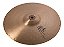 Prato Bateria Percussion Crash 14 Pol Ms Series Ms14pe Orion - Imagem 1