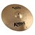 Prato De Ataque Krest Medium Crash 18 Fusion F18mc - Imagem 1