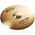 Ride Orion Solo Pro 10 Power Ride 20 SP20PR em Bronze B10 - Imagem 1