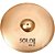 Ride Orion Solo Pro 10 Power Ride 20 SP20PR em Bronze B10 - Imagem 2