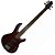 Contra Baixo Cort 5 Cordas Action Bass 46917 Mostruário - Imagem 1