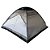 Barraca para Camping Weekend EchoLife para 6 Pessoas - Imagem 3