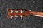 Violão Ibanez pf 12 mhce opn + capa - Imagem 3