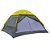 Barraca para Camping 2 Pessoas Weekend Echolife - Imagem 4