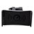 Suporte Celular Para Microfone Pedestal E Banco De Carro - Imagem 3