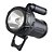 Lanterna Tocha Jasper 350 Lúmens Recarregável Usb - Nautika - Imagem 1