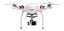 Drone Dji Phantom 3 Standard Profissional Full Hd Completo - Imagem 4