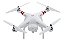 Drone Dji Phantom 3 Standard Profissional Full Hd Completo - Imagem 2