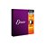Enc Violao Aco Elixir 010 Extra Light - Imagem 3