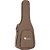 Violão Eletroacústico Eagle Ch889 Folk Cutway Sunburst - Imagem 4