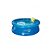 Piscina Inflável Splash Fun 1,65m X 55cm 1000l Mor - Imagem 4