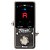 Pedal Ibanez Big Mini Afinador Digital - Imagem 4