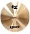 Prato Bateria Krest Ride 20 Polegadas Tz Series Bronze B8 - Imagem 1