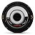 Alto Falante Subwoofer 12 Bicho Papão Bomber 2000w 2+2 Ohms - Imagem 4