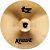 Prato Para Bateria Série Tz Crash 16 Polegadas Tz16cr Krest - Imagem 1