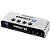 Fonte Landscape Energy Power Supply E12 9V - Imagem 2