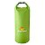 Saco Estanque Guepardo 20L - Verde - Imagem 2